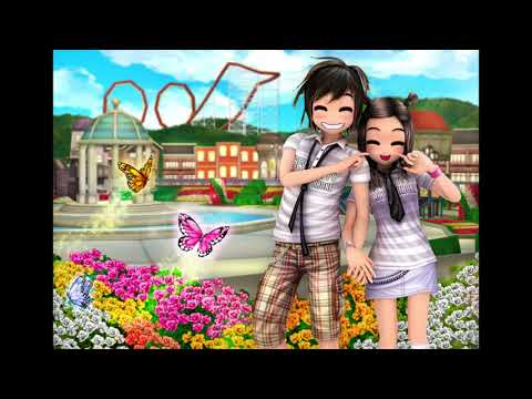 Audition - Beat City