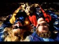 Wye Oak - Take It In 