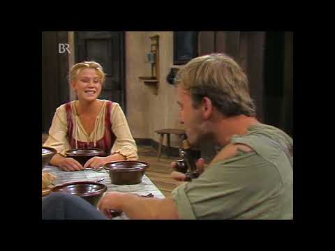 Komödienstadel: Heiratsfieber (1983)