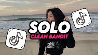 Download lagu DJ SOLO SLOW KANE FULL SONG VIRAL TIKTOK mp3