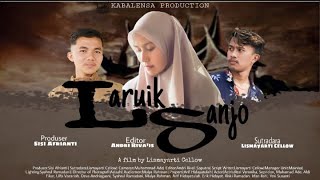 Download lagu FILM MINANGKABAU - LARUIK SANJO_ VIDEO HD mp3