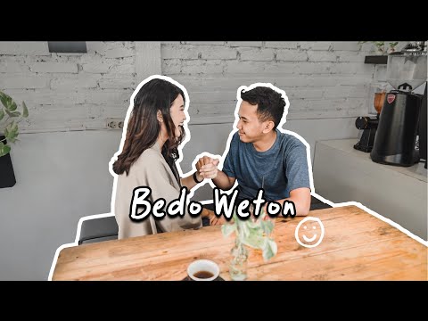 REDSOX DPR - BEDO WETON ( Official Music Video )