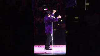 Download lagu Vic 周渝民 in KL - 最特別的存在 ✨ mp3 Download lagu Vic 周渝民 in KL - 最特別的存在 ✨ mp3