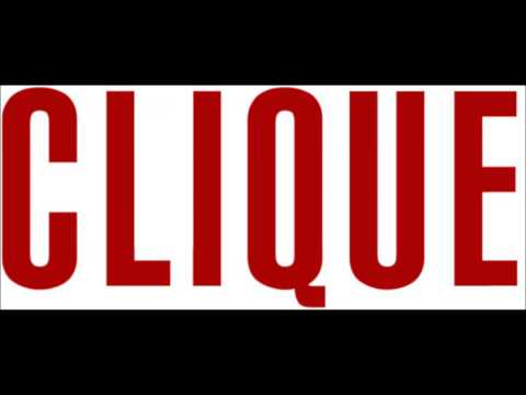 LishMT - Freestyle on Clique Rough Preview