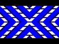 My intro/outro bg if you want to use it