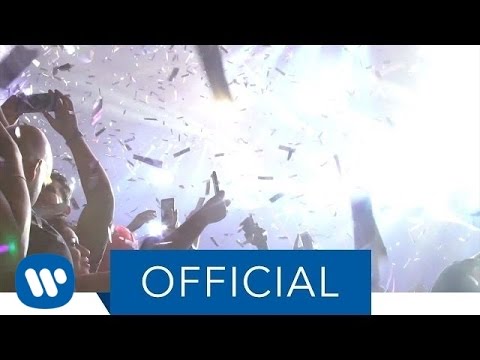 Kaskade - We Don't Stop (Official Video)