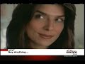 Encore Love Promos Bumpers 9 8 2009