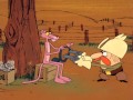 The Pink Panther Show Episode 50 Little Beaux Pink
