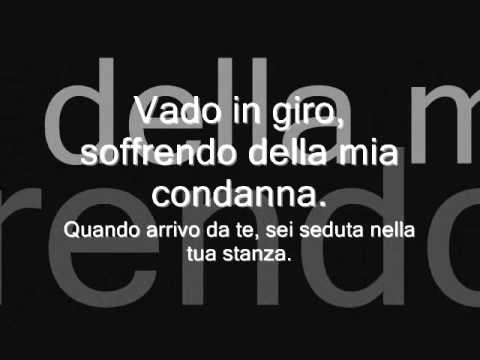download lagu mp3 mp4 Mask Traduzione, download lagu Mask Traduzione gratis, unduh video klip Download Mask Traduzione Mp3 dan Mp4 Unlimited Gratis