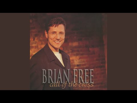 Thumbnail for There At the Cross video