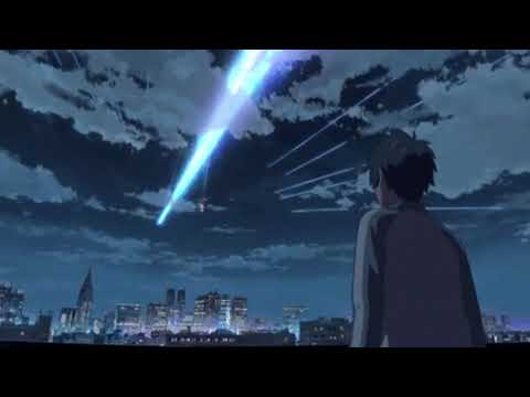 [FREE] MOSQUIT & Kizaru Type Beat - "MARTINI" (prod. ruski factor)