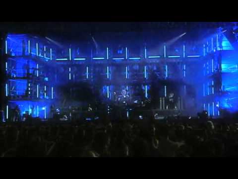 Rammstein Live Aus Berlin Full Show