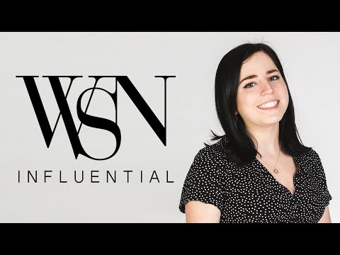 Rose Asaf youtube video #0