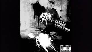 Echale Pique (Remix) - Daddy Yankee &amp; Yomo | TALENTO DE BARRIO: M.U.N.D.I.A.L.