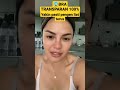 Bra Transparan 100 Di Larang Liat Terusss Nikitamirzani Periscope Broadcast Live