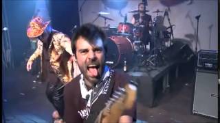 Velhas Virgens   25 anos   10 Só pra te comer