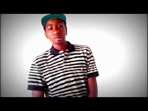 Tyga - Faded (Feat. Lil Wayne) Parody (TheRdRaps Cover)