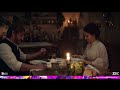 The Taste Of Things Trailer Victoria Film Festival 2024