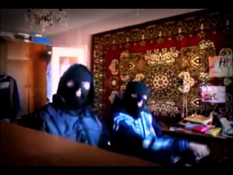 100 ways to SKANK DRUMSTEP # 5 |HASAN BABAS BROS|