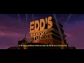 THX Galleria Edd S Movie Studios RKO Pictures 1977 2027