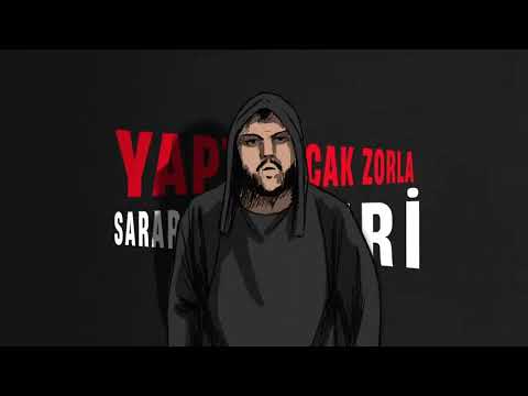 İfade - Alayına ft. Chillhead & Kubilay Tok