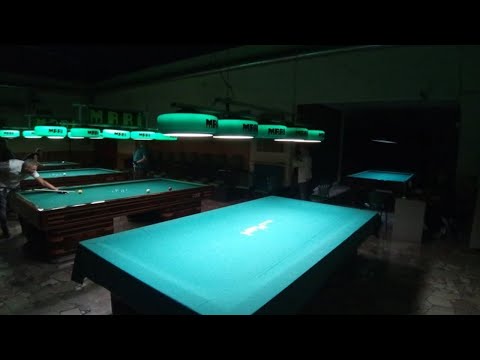 Campionato a Squadre FIBIS - Serie B