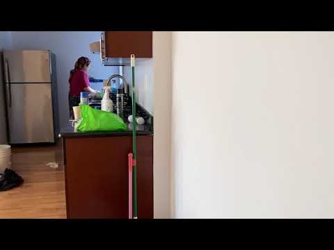 video 1