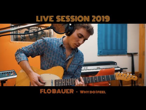 download lagu mp3 mp4 Flo Bauer, download lagu Flo Bauer gratis, unduh video klip Flo Bauer
