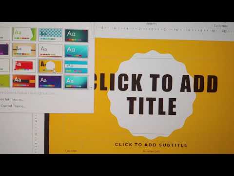 RTT GRAAD 8: 09 Julie 2020 - periode 2 (09082)