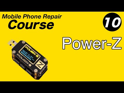Mobile Repair Mastery The Ultimate Guide to Course Smartphone Repairs