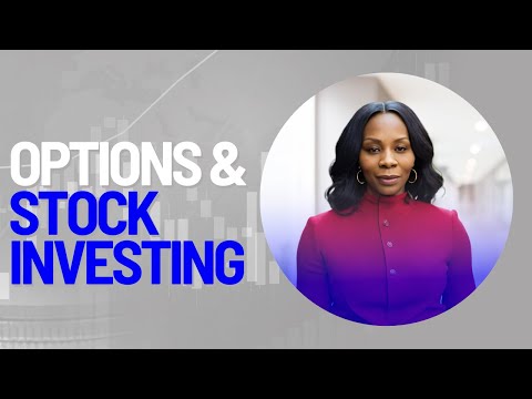 Masters of the Triple Beam Patreon: Is It Worth $79.99 a Month?