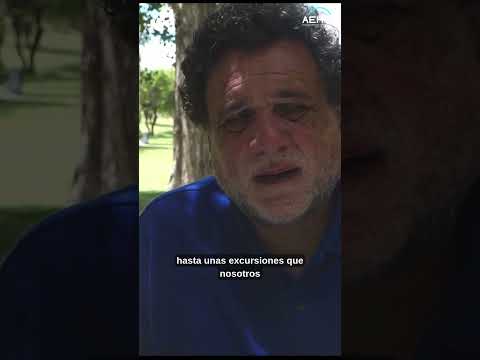 La Candela SAN FRANCISCO