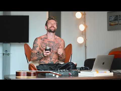 Careless Whisper (Zouk Love) - George Michael | Marlon Alves | Marlon Alves Dance MAs