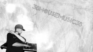 Danny Fernandes - Where U From (Dj Casino ClubMix) (2011)