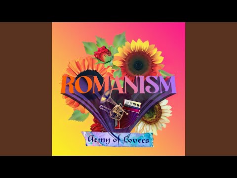 Romanism