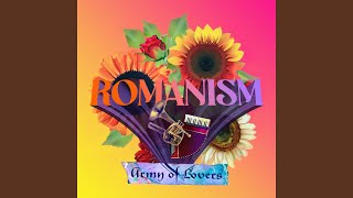 Musik-Video-Miniaturansicht zu Romanism Songtext von Army Of Lovers