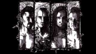 DRONE - Into Darkness Feat.Britta Gortz- DRONE (2014)