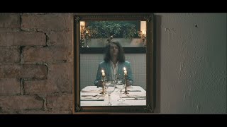 Around the Corner Music Video