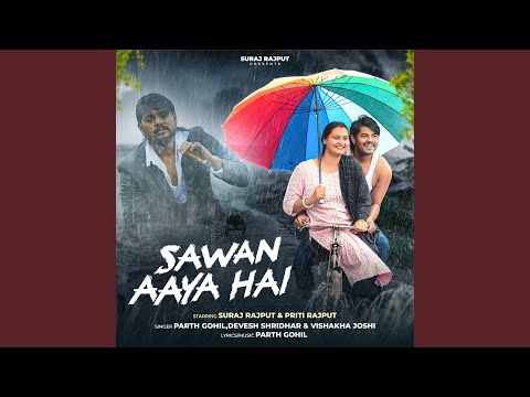 Sawan Aaya Hai