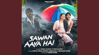 Download lagu Sawan Aaya Hai mp3