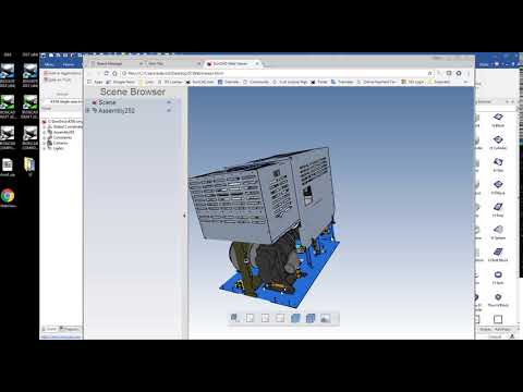 ironcad monthly payments ironcad monthly payments