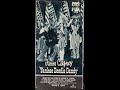 Opening And Closing To Yankee Doodle Dandy VHS 1986