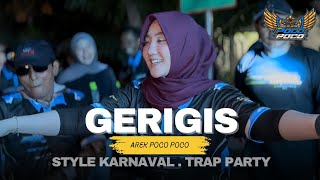 Download lagu DJ GERIGIS‼️FIKRI FDRCTN. AREPO X IMA PRODUCTION. mp3 Download lagu DJ GERIGIS‼️FIKRI FDRCTN. AREPO X IMA PRODUCTION. mp3