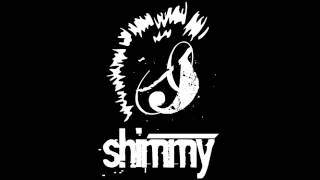 Cry feat. Shimmy - Wirf das Handtuch (2006)