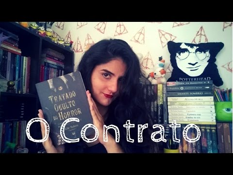video thumnail