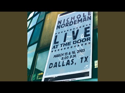 Thumbnail for Time After Time video