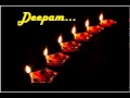 Deepam Deepam Madana Pathakayil