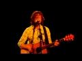 Iain Archer - Songbird - Belfast 24.04.2011