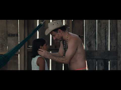 Los Silencios - Extrait Retrouvailles