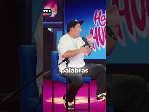 ¿Educar a gritos o látigos? ⚠️ #hablandohuevadas